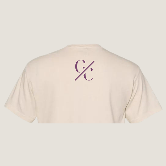 Child of God - Garrison & Co.