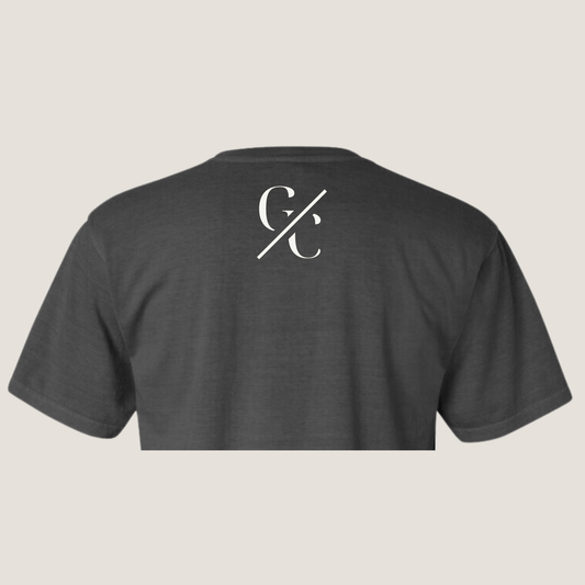 Redeemed - Garrison & Co.