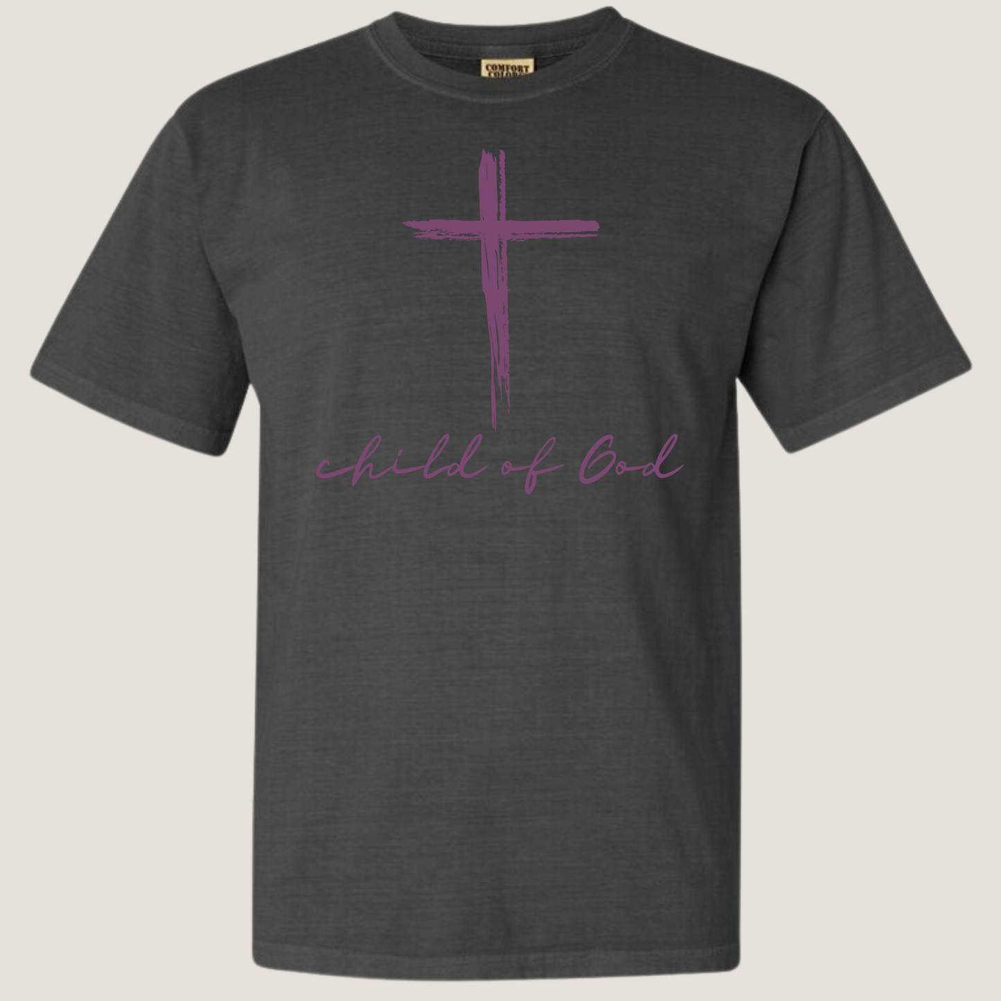 Child of God Tee