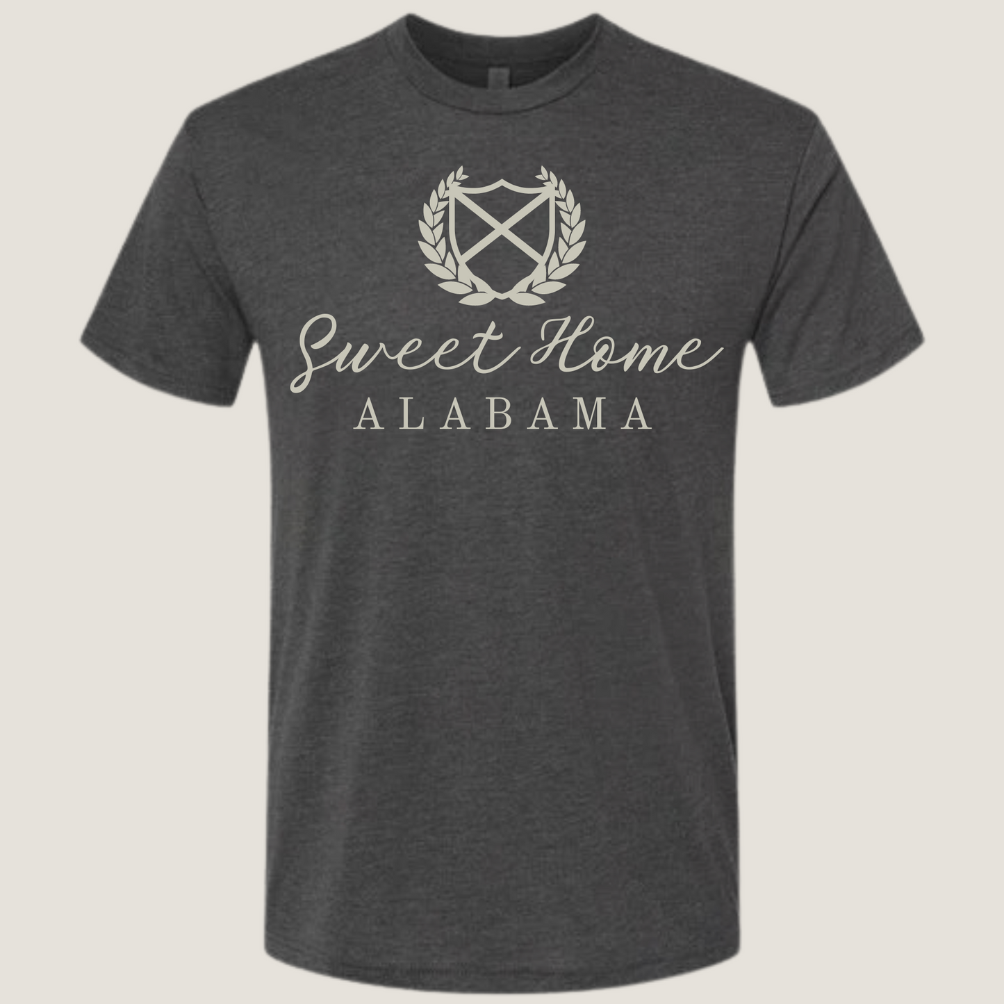 Sweet Home Tee